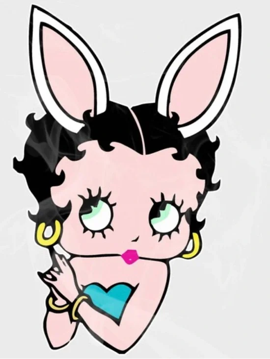 $5 - $10 starts Friday Show & customer giveaways size sizes x small - 3X - Picture 1 of 1